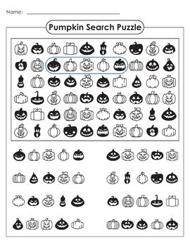 'pumpkin' Search .
